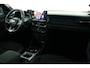 Dacia Duster 1.6 Hybrid 140 Journey / Navi / CarPlay / Camera