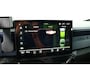 Dacia Duster 1.6 Hybrid 140 Journey / Navi / CarPlay / Camera