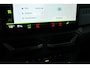 Dacia Duster 1.6 Hybrid 140 Journey / Navi / CarPlay / Camera