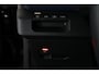 Dacia Duster 1.6 Hybrid 140 Journey / Navi / CarPlay / Camera