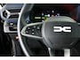 Dacia Duster 1.6 Hybrid 140 Journey / Navi / CarPlay / Camera