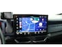 Dacia Duster 1.6 Hybrid 140 Journey / Navi / CarPlay / Camera