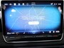 Volkswagen Tiguan 1.5 eHybrid R-Line Edition 272 pk Automaat (DSG) | Navigatie via App | Panoramadak | Trekhaak (wegklapbaar) | Parkeersensoren (Park assist) | Achteruitrijcamera | Keyless | R-Line |