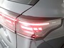 Volkswagen Tiguan 1.5 eHybrid R-Line Edition 272 pk Automaat (DSG) | Navigatie via App | Panoramadak | Trekhaak (wegklapbaar) | Parkeersensoren (Park assist) | Achteruitrijcamera | Keyless | R-Line |