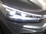 Volkswagen Tiguan 1.5 eHybrid R-Line Edition 272 pk Automaat (DSG) | Navigatie via App | Panoramadak | Trekhaak (wegklapbaar) | Parkeersensoren (Park assist) | Achteruitrijcamera | Keyless | R-Line |