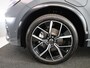 Volkswagen Tiguan 1.5 eHybrid R-Line Edition 272 pk Automaat (DSG) | Navigatie via App | Panoramadak | Trekhaak (wegklapbaar) | Parkeersensoren (Park assist) | Achteruitrijcamera | Keyless | R-Line |