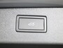 Volkswagen Tiguan 1.5 eHybrid R-Line Edition 272 pk Automaat (DSG) | Navigatie via App | Panoramadak | Trekhaak (wegklapbaar) | Parkeersensoren (Park assist) | Achteruitrijcamera | Keyless | R-Line |