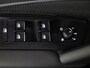 Volkswagen Tiguan 1.5 eHybrid R-Line Edition 272 pk Automaat (DSG) | Navigatie via App | Panoramadak | Trekhaak (wegklapbaar) | Parkeersensoren (Park assist) | Achteruitrijcamera | Keyless | R-Line |