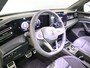 Volkswagen Tiguan 1.5 eHybrid R-Line Edition 272 pk Automaat (DSG) | Navigatie via App | Panoramadak | Trekhaak (wegklapbaar) | Parkeersensoren (Park assist) | Achteruitrijcamera | Keyless | R-Line |