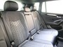 Volkswagen Tiguan 1.5 eHybrid R-Line Edition 272 pk Automaat (DSG) | Navigatie via App | Panoramadak | Trekhaak (wegklapbaar) | Parkeersensoren (Park assist) | Achteruitrijcamera | Keyless | R-Line |