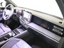 Volkswagen Tiguan 1.5 eHybrid R-Line Edition 272 pk Automaat (DSG) | Navigatie via App | Panoramadak | Trekhaak (wegklapbaar) | Parkeersensoren (Park assist) | Achteruitrijcamera | Keyless | R-Line |