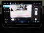Volkswagen Tiguan 1.5 eHybrid R-Line Edition 272 pk Automaat (DSG) | Navigatie via App | Panoramadak | Trekhaak (wegklapbaar) | Parkeersensoren (Park assist) | Achteruitrijcamera | Keyless | R-Line |