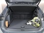 Volkswagen Tiguan 1.5 eHybrid R-Line Edition 272 pk Automaat (DSG) | Navigatie via App | Panoramadak | Trekhaak (wegklapbaar) | Parkeersensoren (Park assist) | Achteruitrijcamera | Keyless | R-Line |