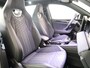 Volkswagen Tiguan 1.5 eHybrid R-Line Edition 272 pk Automaat (DSG) | Navigatie via App | Panoramadak | Trekhaak (wegklapbaar) | Parkeersensoren (Park assist) | Achteruitrijcamera | Keyless | R-Line |