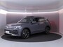 Volkswagen Tiguan 1.5 eHybrid R-Line Edition 272 pk Automaat (DSG) | Navigatie via App | Panoramadak | Trekhaak (wegklapbaar) | Parkeersensoren (Park assist) | Achteruitrijcamera | Keyless | R-Line |