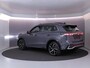 Volkswagen Tiguan 1.5 eHybrid R-Line Edition 272 pk Automaat (DSG) | Navigatie via App | Panoramadak | Trekhaak (wegklapbaar) | Parkeersensoren (Park assist) | Achteruitrijcamera | Keyless | R-Line |