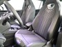 Volkswagen Tiguan 1.5 eHybrid R-Line Edition 272 pk Automaat (DSG) | Navigatie via App | Panoramadak | Trekhaak (wegklapbaar) | Parkeersensoren (Park assist) | Achteruitrijcamera | Keyless | R-Line |