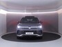 Volkswagen Tiguan 1.5 eHybrid R-Line Edition 272 pk Automaat (DSG) | Navigatie via App | Panoramadak | Trekhaak (wegklapbaar) | Parkeersensoren (Park assist) | Achteruitrijcamera | Keyless | R-Line |