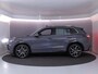 Volkswagen Tiguan 1.5 eHybrid R-Line Edition 272 pk Automaat (DSG) | Navigatie via App | Panoramadak | Trekhaak (wegklapbaar) | Parkeersensoren (Park assist) | Achteruitrijcamera | Keyless | R-Line |