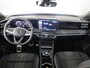 Volkswagen Tiguan 1.5 eHybrid R-Line Edition 272 pk Automaat (DSG) | Navigatie via App | Panoramadak | Trekhaak (wegklapbaar) | Parkeersensoren (Park assist) | Achteruitrijcamera | Keyless | R-Line |