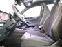 Volkswagen Tiguan 1.5 eHybrid R-Line Edition 272 pk Automaat (DSG) | Navigatie via App | Panoramadak | Trekhaak (wegklapbaar) | Parkeersensoren (Park assist) | Achteruitrijcamera | Keyless | R-Line |