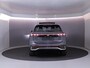 Volkswagen Tiguan 1.5 eHybrid R-Line Edition 272 pk Automaat (DSG) | Navigatie via App | Panoramadak | Trekhaak (wegklapbaar) | Parkeersensoren (Park assist) | Achteruitrijcamera | Keyless | R-Line |