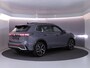 Volkswagen Tiguan 1.5 eHybrid R-Line Edition 272 pk Automaat (DSG) | Navigatie via App | Panoramadak | Trekhaak (wegklapbaar) | Parkeersensoren (Park assist) | Achteruitrijcamera | Keyless | R-Line |