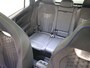Volkswagen Tiguan 1.5 eHybrid R-Line Edition 272 pk Automaat (DSG) | Navigatie via App | Panoramadak | Trekhaak (wegklapbaar) | Parkeersensoren (Park assist) | Achteruitrijcamera | Keyless | R-Line |