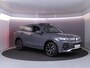 Volkswagen Tiguan 1.5 eHybrid R-Line Edition 272 pk Automaat (DSG) | Navigatie via App | Panoramadak | Trekhaak (wegklapbaar) | Parkeersensoren (Park assist) | Achteruitrijcamera | Keyless | R-Line |