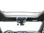 Volkswagen Tiguan 1.5 eHybrid R-Line Edition 272 pk Automaat (DSG) | Navigatie via App | Panoramadak | Trekhaak (wegklapbaar) | Parkeersensoren (Park assist) | Achteruitrijcamera | Keyless | R-Line |