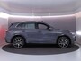 Volkswagen Tiguan 1.5 eHybrid R-Line Edition 272 pk Automaat (DSG) | Navigatie via App | Panoramadak | Trekhaak (wegklapbaar) | Parkeersensoren (Park assist) | Achteruitrijcamera | Keyless | R-Line |