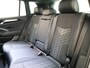 Volkswagen Tiguan 1.5 eHybrid R-Line Edition 272 pk Automaat (DSG) | Navigatie via App | Panoramadak | Trekhaak (wegklapbaar) | Parkeersensoren (Park assist) | Achteruitrijcamera | Keyless | R-Line |