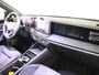 Volkswagen Tiguan 1.5 eHybrid R-Line Edition 272 pk Automaat (DSG) | Navigatie via App | Panoramadak | Trekhaak (wegklapbaar) | Parkeersensoren (Park assist) | Achteruitrijcamera | Keyless | R-Line |