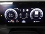 Volkswagen Tiguan 1.5 eHybrid R-Line Edition 272 pk Automaat (DSG) | Navigatie via App | Panoramadak | Trekhaak (wegklapbaar) | Parkeersensoren (Park assist) | Achteruitrijcamera | Keyless | R-Line |