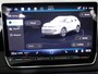 Volkswagen Tiguan 1.5 eHybrid R-Line Edition 272 pk Automaat (DSG) | Navigatie via App | Panoramadak | Trekhaak (wegklapbaar) | Parkeersensoren (Park assist) | Achteruitrijcamera | Keyless | R-Line |