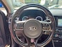Kia Niro Hybrid 1.6 GDi DynamicLine