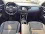 Kia Niro Hybrid 1.6 GDi DynamicLine