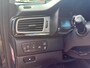 Kia Niro Hybrid 1.6 GDi DynamicLine