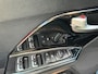 Kia Niro Hybrid 1.6 GDi DynamicLine