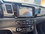 Kia Niro Hybrid 1.6 GDi DynamicLine