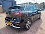 Kia Niro Hybrid 1.6 GDi DynamicLine