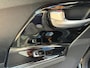 Kia Niro Hybrid 1.6 GDi DynamicLine