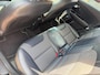 Kia Niro Hybrid 1.6 GDi DynamicLine