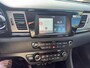 Kia Niro Hybrid 1.6 GDi DynamicLine