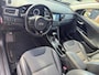 Kia Niro Hybrid 1.6 GDi DynamicLine