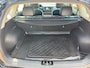 Kia Niro Hybrid 1.6 GDi DynamicLine