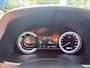 Kia Niro Hybrid 1.6 GDi DynamicLine