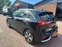 Kia Niro Hybrid 1.6 GDi DynamicLine
