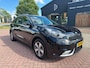 Kia Niro Hybrid 1.6 GDi DynamicLine