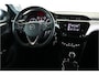 Opel Corsa 1.2 Edition / Bluetooth / Clima / Cruisecontrol